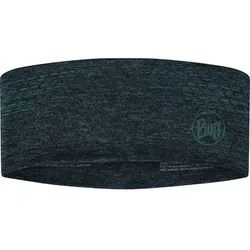BUFF Buff Herren Stirnband DryFlx Head, Größe 00 in Türkis 251