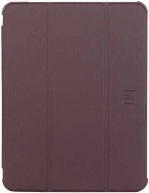 CAPA TUCANO SATIN IPAD 10.9 RX