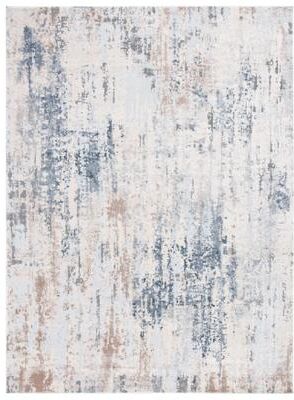 SAFAVIEH Invista Amya Contemporary Rug