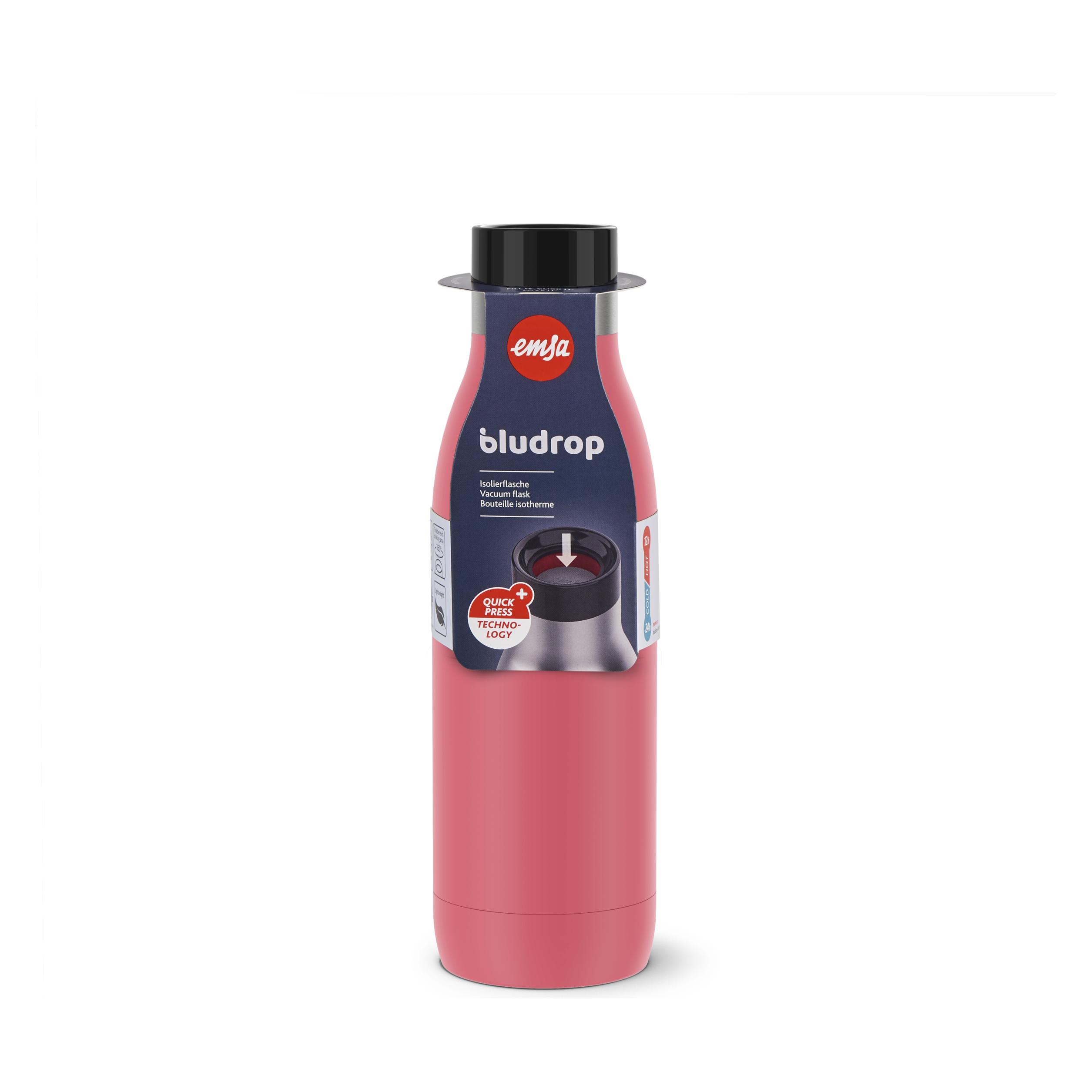 Emsa Bludrop (0.50 l) (N3110400)