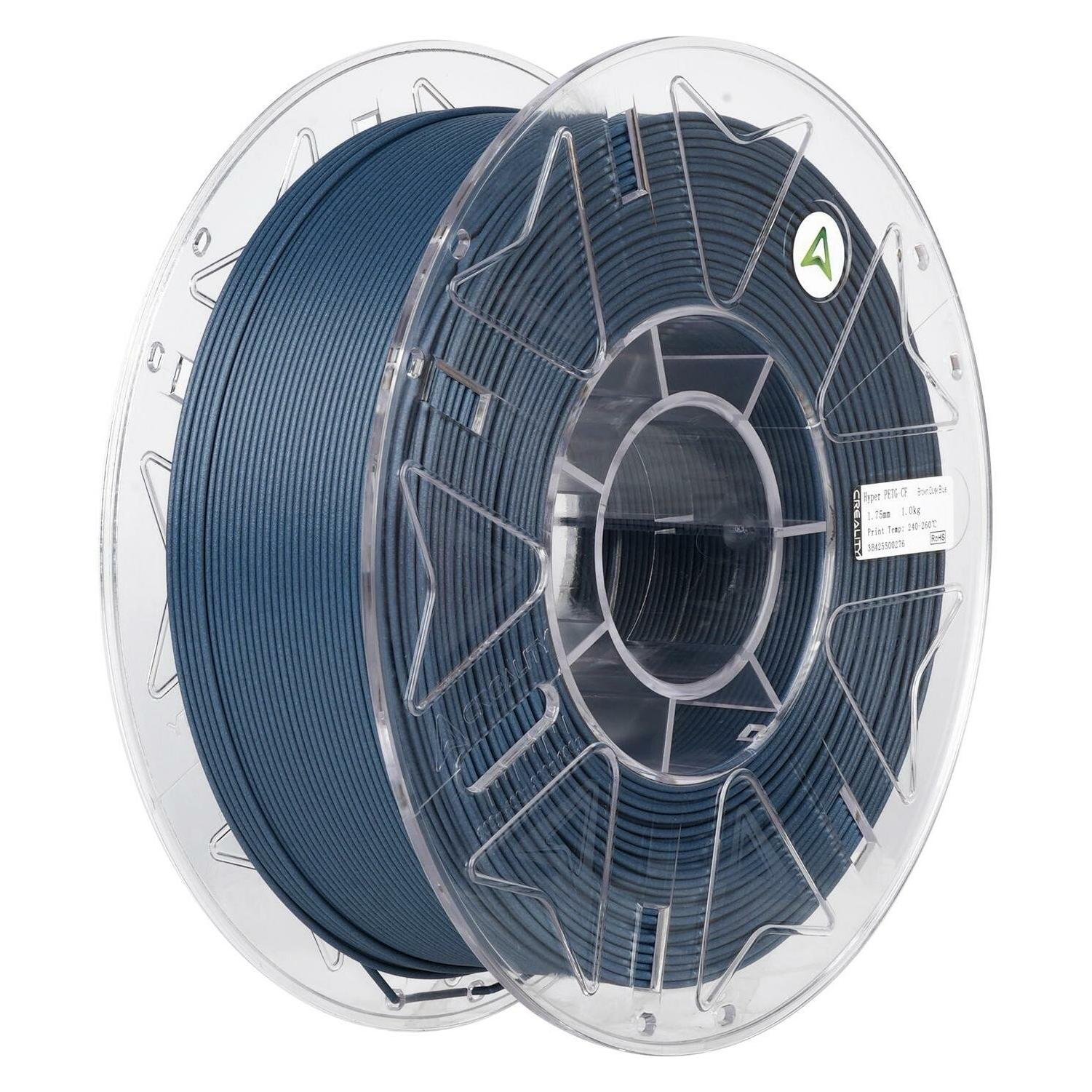 Creality Hyper PETG-CF (3301060038)