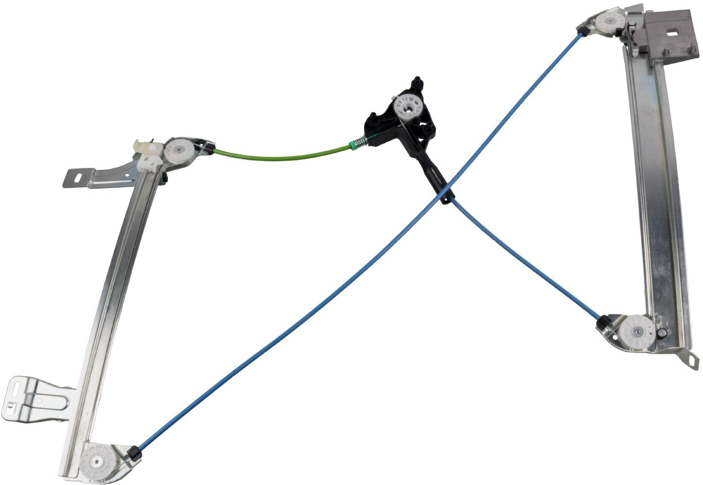 FEBI BILSTEIN 193251 Window regulator