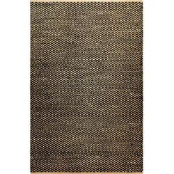 Green Looop, Teppich, Montpellier (160 x 230 cm)