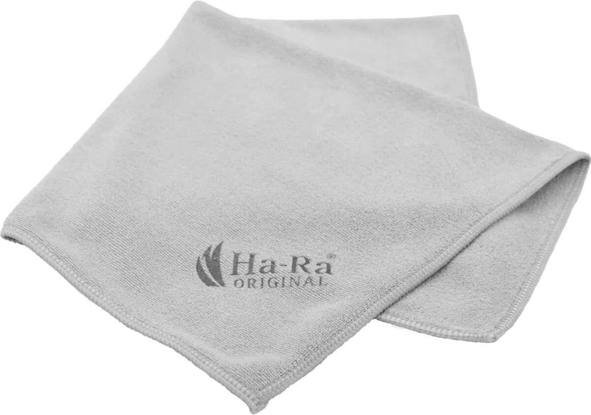 Axis HaRa Startuch - Das Original -