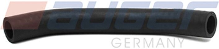 Hydraulikschlauch, Lenkung AUGER 85335