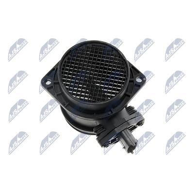 NTY Luftmassenmesser EPP-VV-001 für Volvo