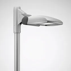 Trilux LED-Flutlichtstrahler LnStar40RE2 #6902340