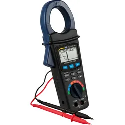 PCE GPA 50 - Amperemeter PCE-GPA 50
