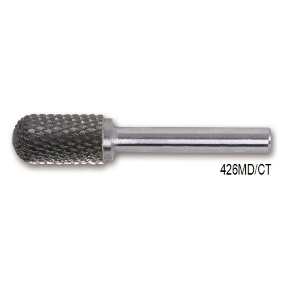 Beta Tools Sinterkarbid-Blättchen 8 mm (426MD/CT8) (25259273)