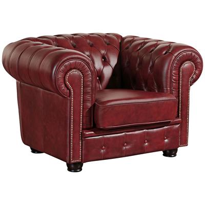 Max Winzer Sessel Norwin