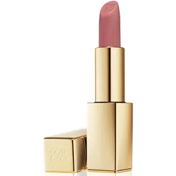 3.5g Estée Lauder Pure Color Matte Lipstick