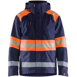 Blakläder,  Regenjacke (S)
