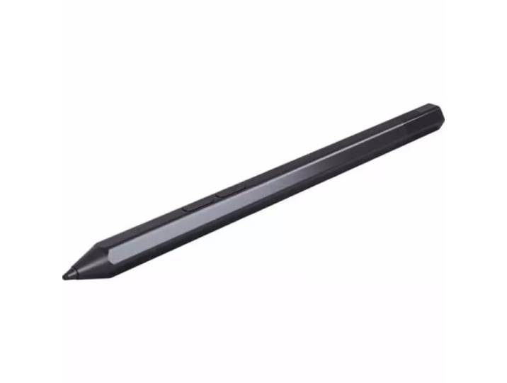 Lenovo Precision Pen 2 Precision Pen 2 GX81J19854 – Tablet Zubehör/eBook Reader Zubehör