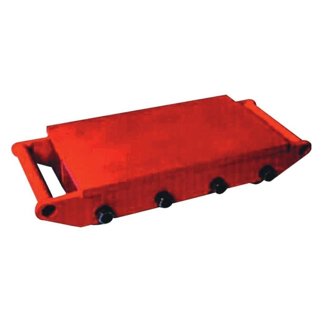 Magni Format 4332163820468 - 40 x 22.2 x10 cm (4332163820468)