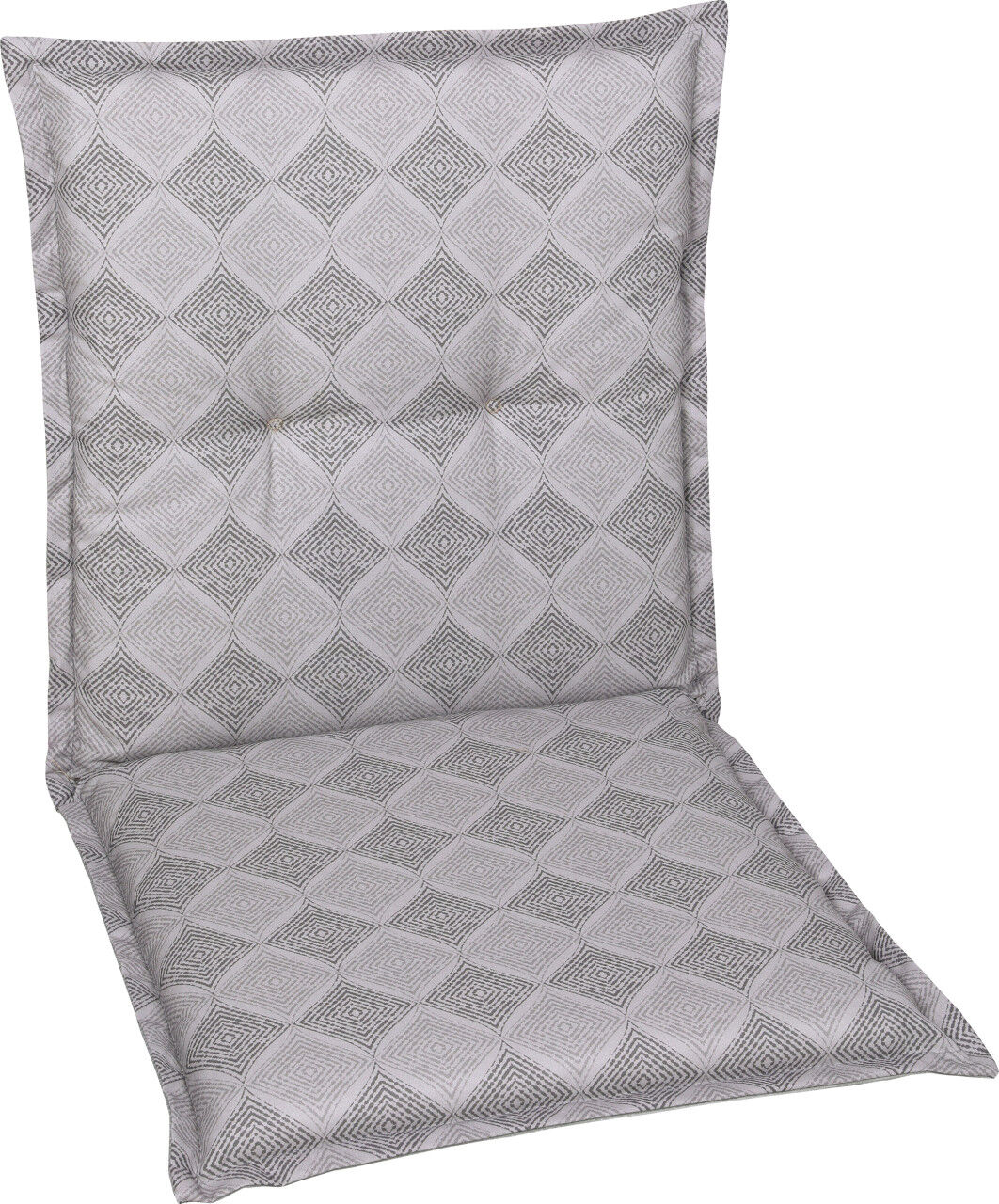 GO-DE Niederlehner-Auflage 100 x 50 x 6 cm, 1 Stück, Motiv online nicht frei wählbar
