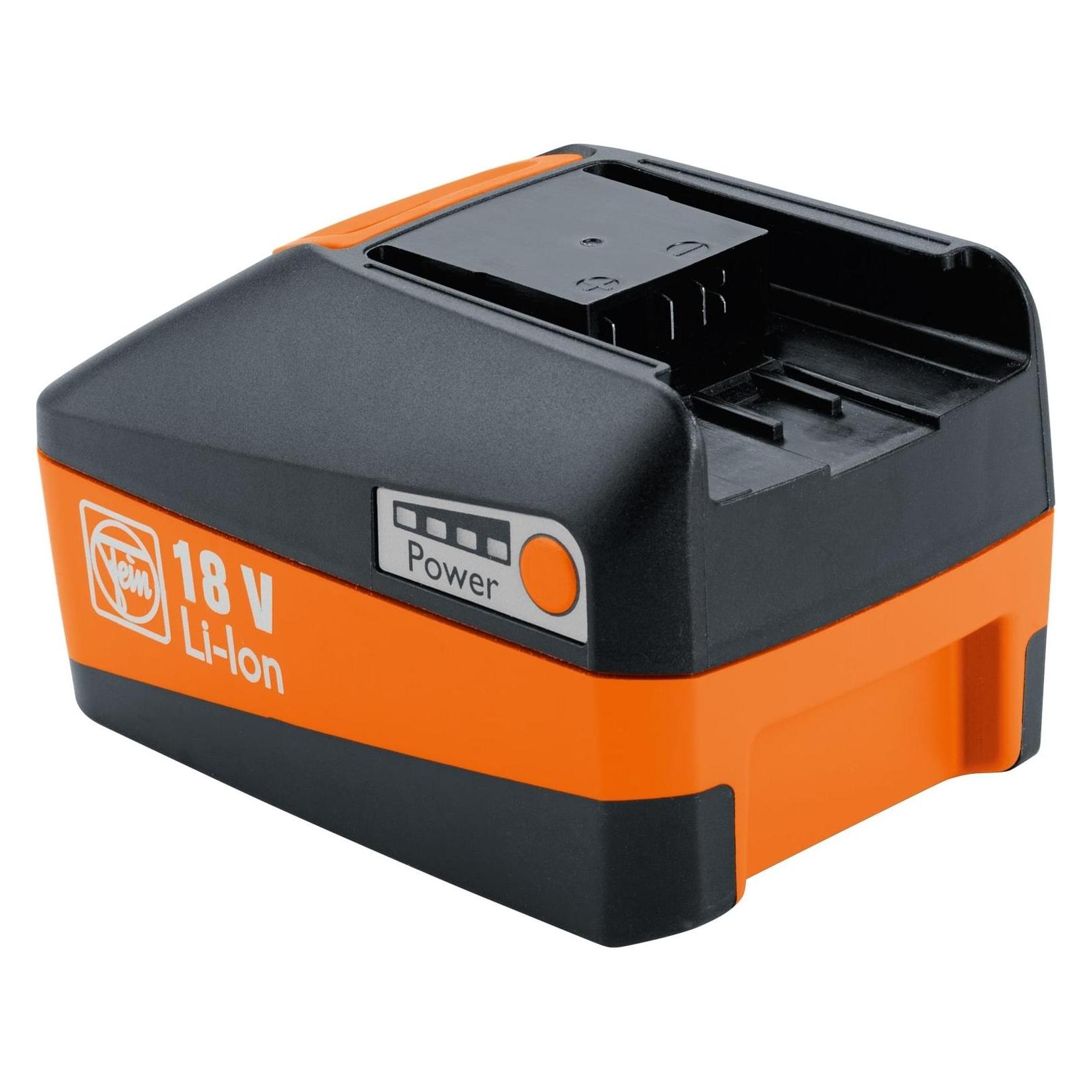 Fein Ersatzakku (18 V) (92604175020)