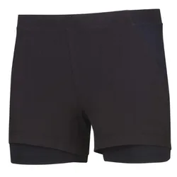 Babolat - EXERCISE Short - Mädchen (2020)  10-12