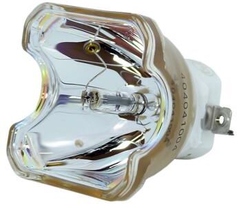 Original Ushio NSHA220YT Bulb (Lamp Only) Various Applications - 240 Day Warranty