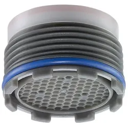 Regler CACHE HONEYCOMB PCA JR TJ / M 18,5x1, 7l/min
