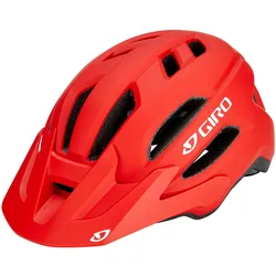 Giro, Velohelm, (54 - 61 cm)