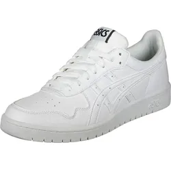 ASICS Japan S Sneaker Herren | Gr. 42 | weiß - weiß