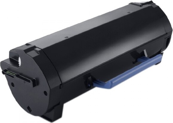 Dell 593-11167 Toner schwarz