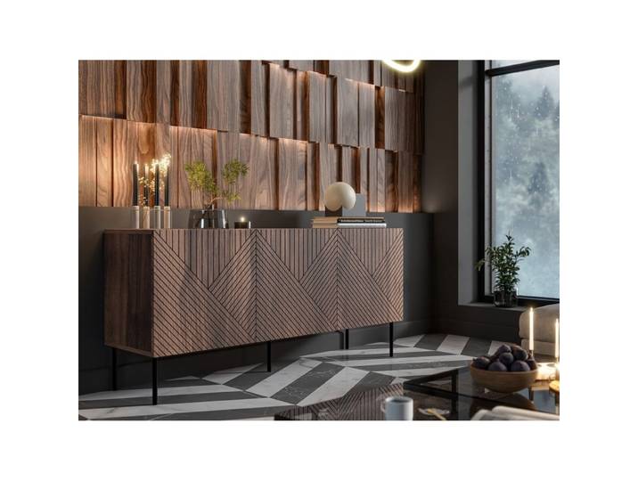 Sideboard Azynit 3D 150