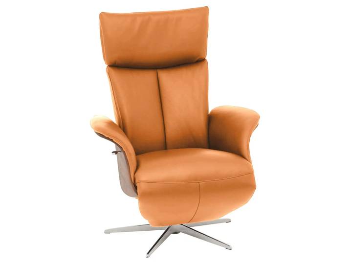 Relaxer Duran Knudsen