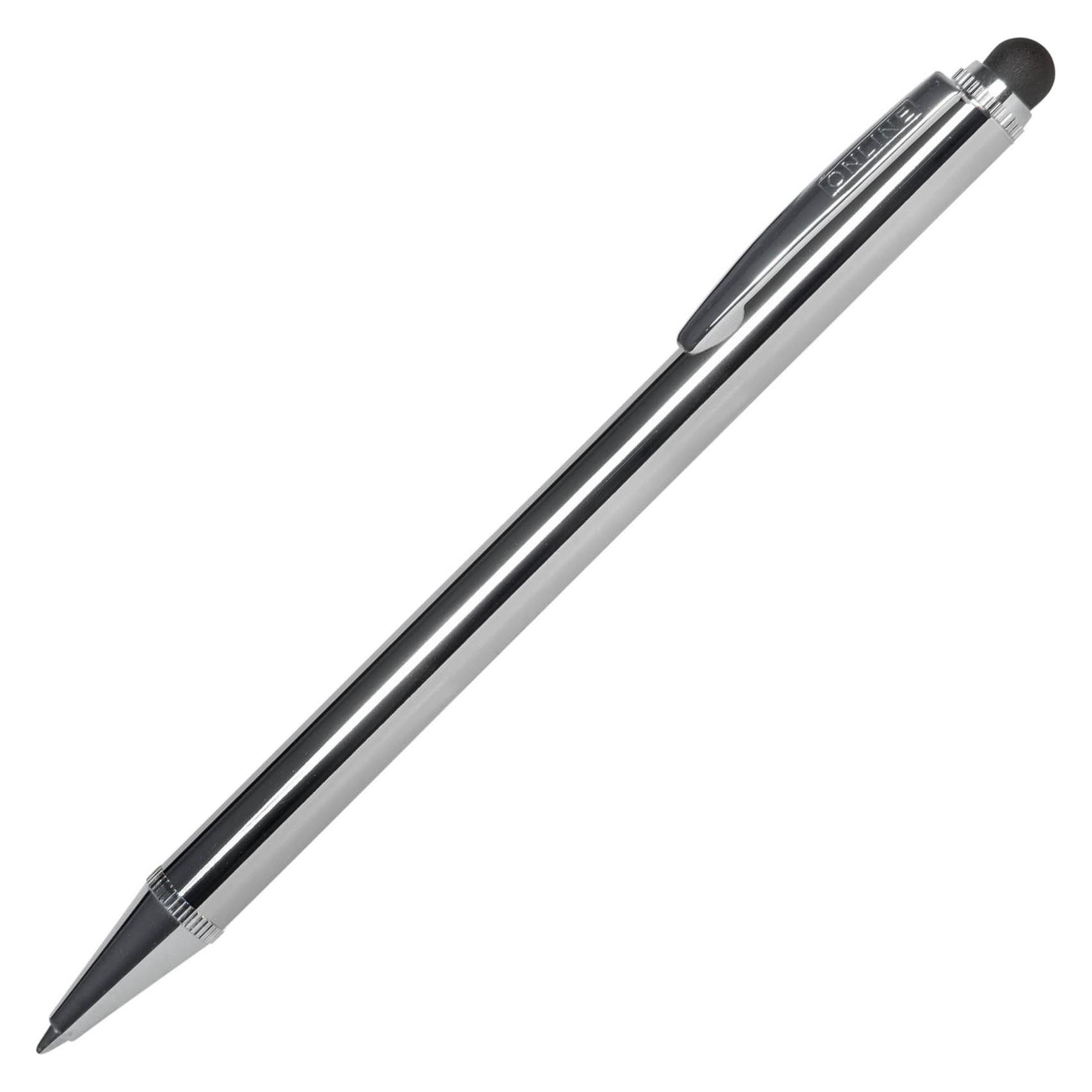 Online STYLUS XL Drehkugelschreiber (34354/3D)