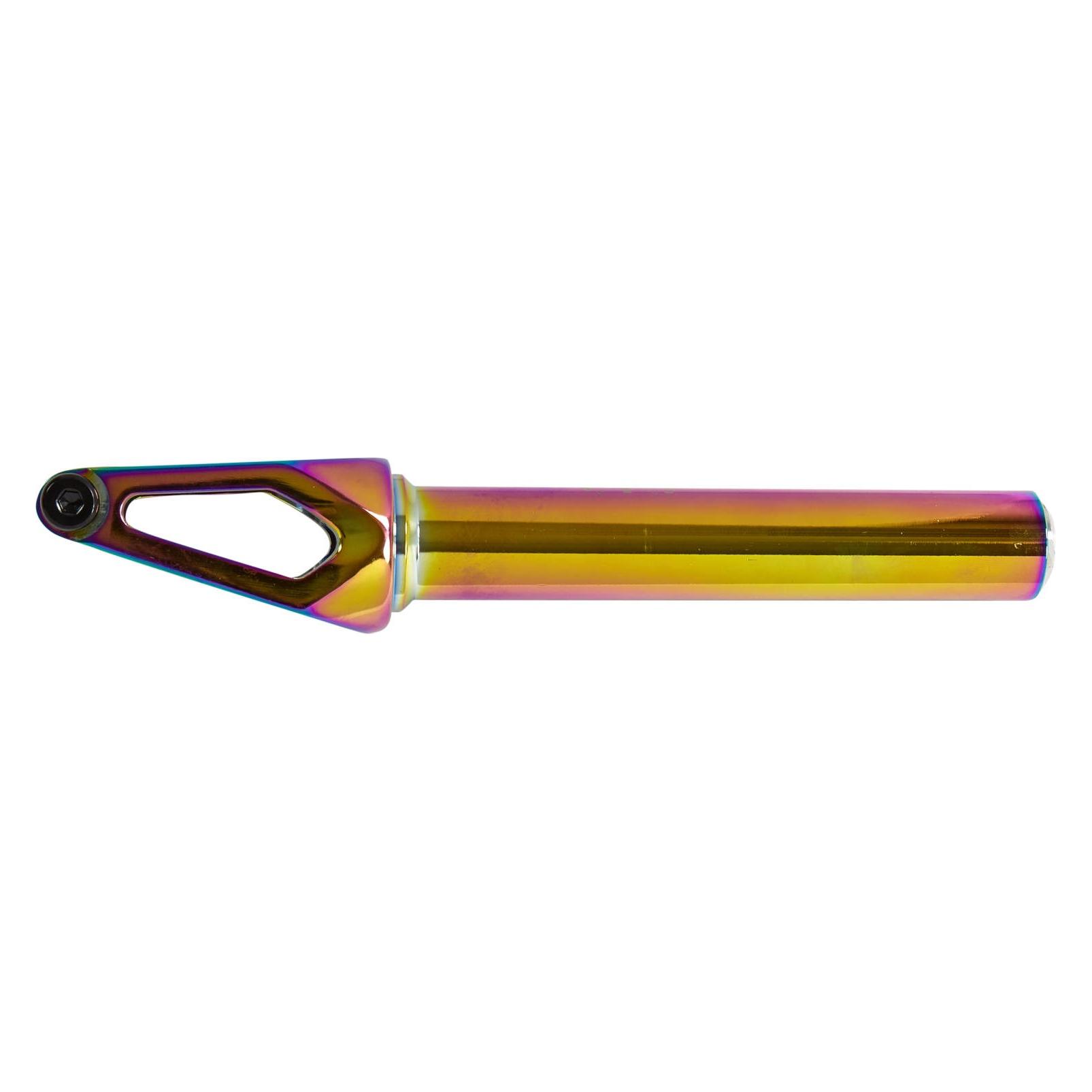 Lucky Man Scooter Forks Lucky Huracan V2 IHC Pro 2023 (160021néo)