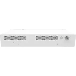 Huawei eKit Gateway S380-S8P2T, Router, Grau