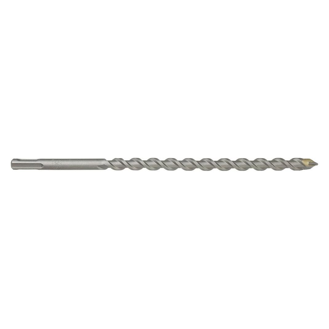 C.K Magma C.K T3120A 1016 Wolframkarbid Mehrzweckbohrer 10 mm 1 St. (T3120A 1016)