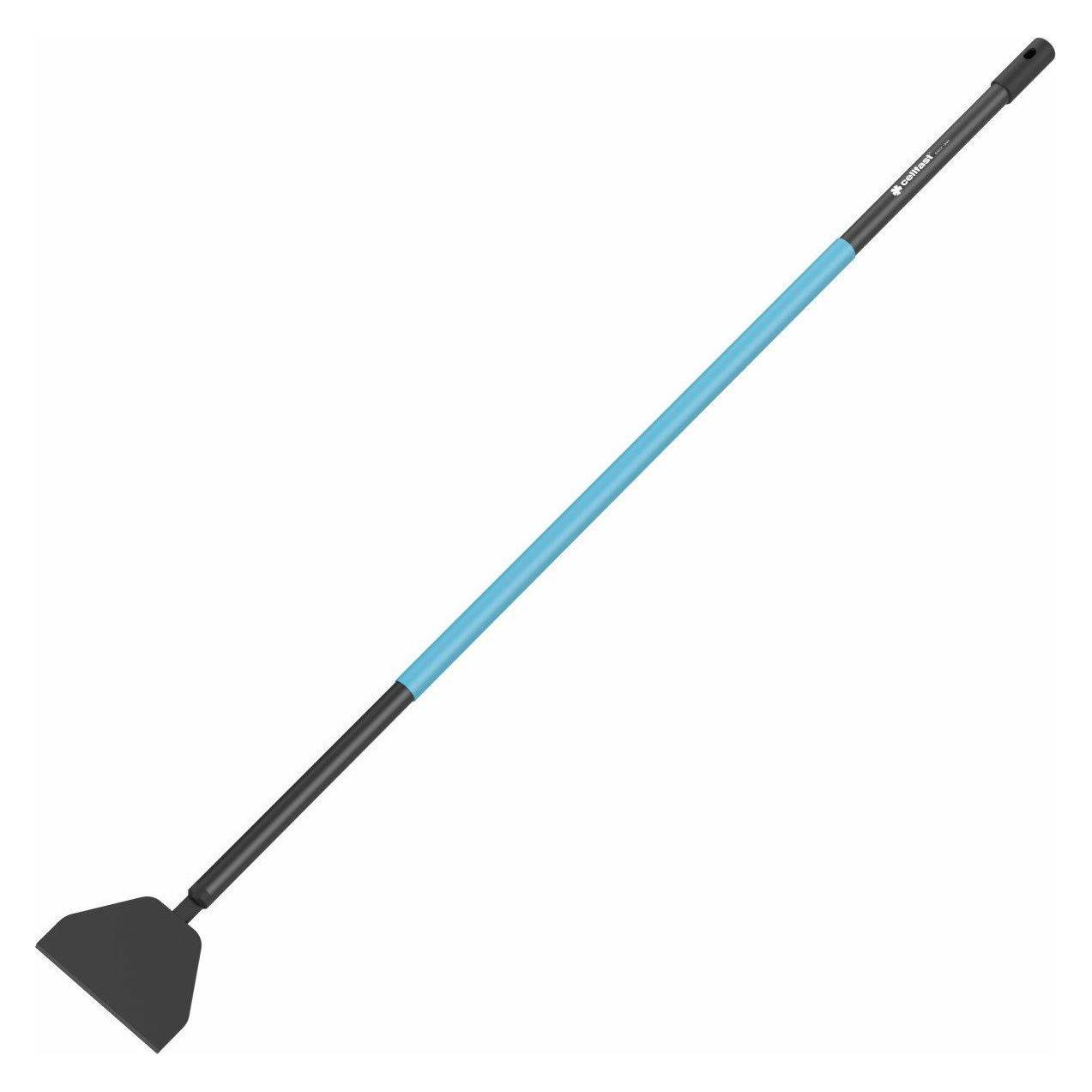 Cellfast C.Ideal Skuwacz Do Lodu Pro (40-217)