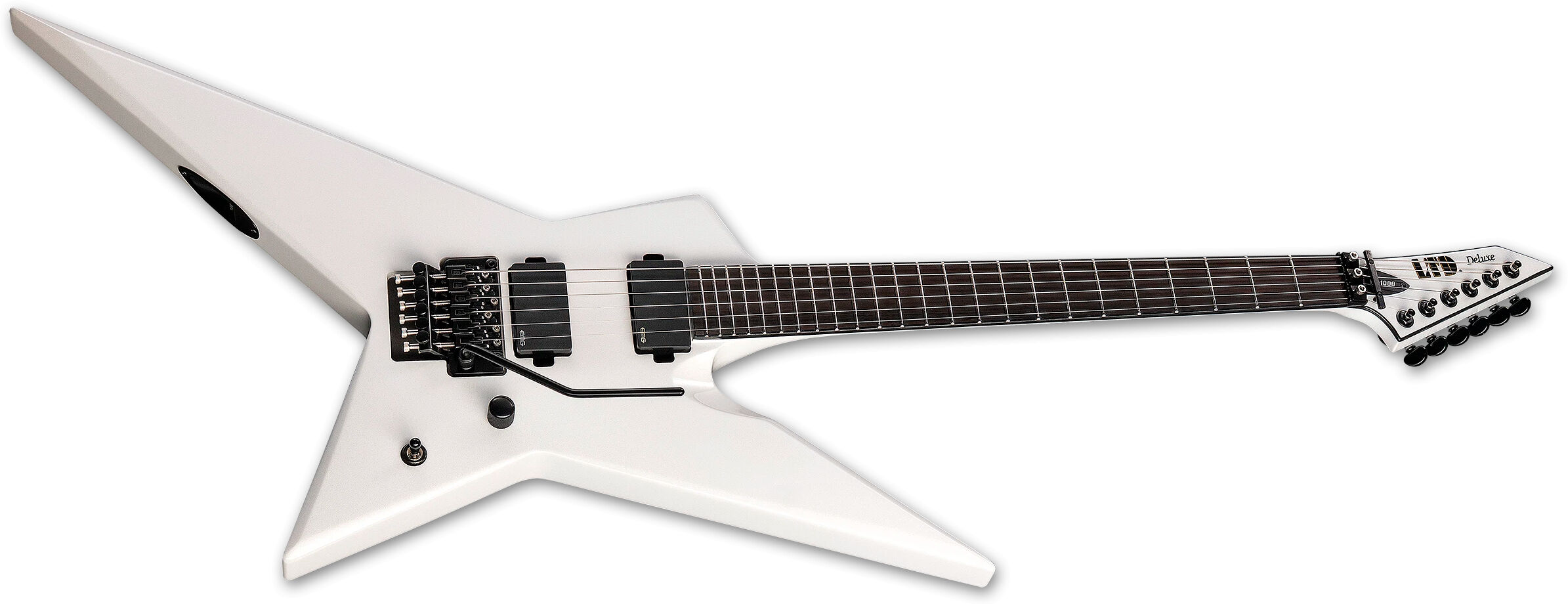 ESP LTD RS-1000 PW