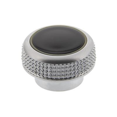 TOPRAN Multimedia Interface 118747 seitlicher Anbau für Audi
