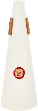 Emo Trombone Straight Mute S