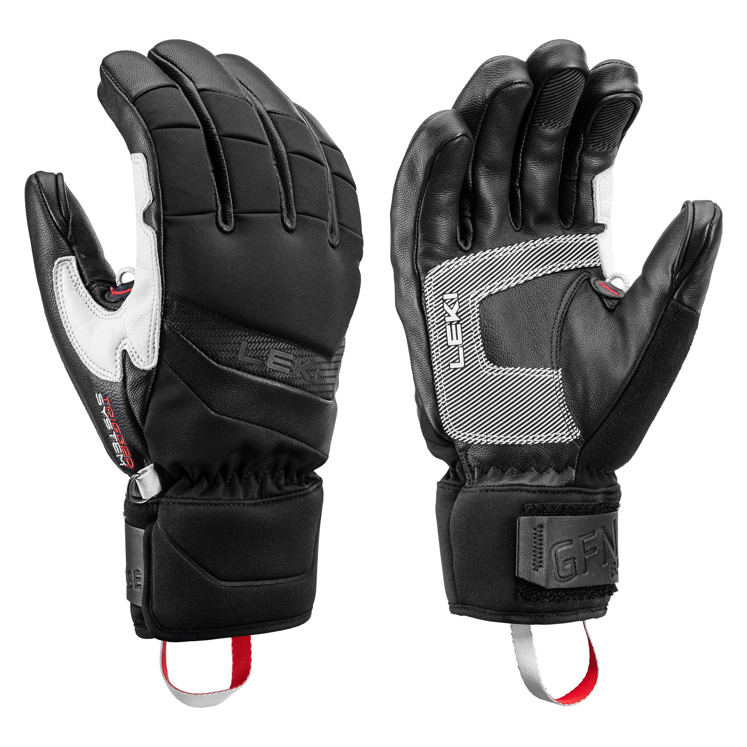 Leki Griffin Base 3D (7) (655844301070)