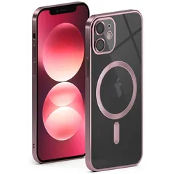 ONEFLOW Aura Case iPhone 11 mit MagSafe