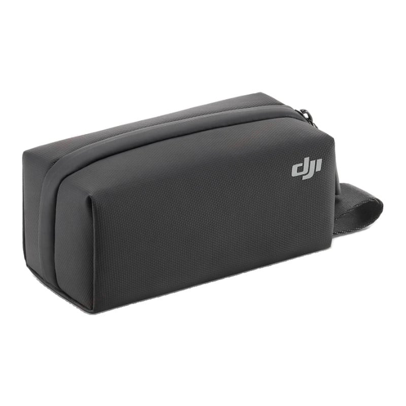 DJI Osmo Pocket 3 draagtas