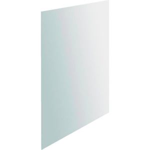 Update-Displays Schutzfolie DIN A1, transparent