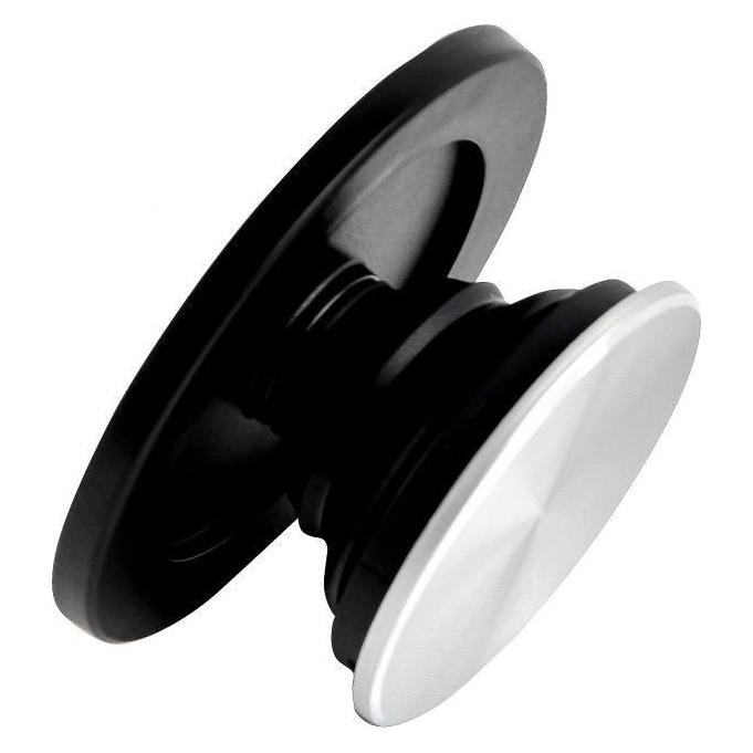 iLike Universal Pop Holder Magnetic (ILIUNPH50)