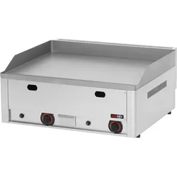 RM GASTRO Gas-Grillplatte FTH-60G