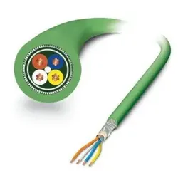 Phoenix Contact 1403891 Datenkabel VS-OE-OE-93B/1000,0 VSOEOE93B10000