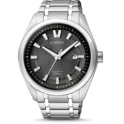 Citizen Eco-Drive AW1240-57E Herrenuhr