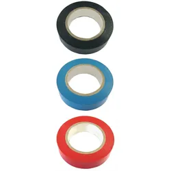 Lapp Zubehör Isolierband-IB-1015-GN/YE 61721080