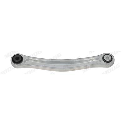 Moog Lenker, Radaufhängung [Hersteller-Nr. AU-TC-8985] für Audi, VW, Porsche
