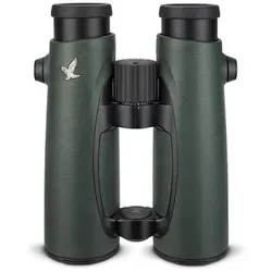 Swarovski Fernglas EL 10x42 WB grün