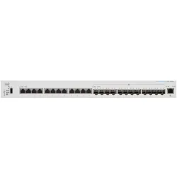 CBS350-24XTS-NA neu