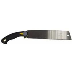 Conmetall Meister, Handsäge, CON:P Japan-Zugsäge, 265 mm B25320
