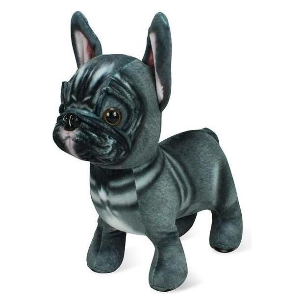 Ranok Bulldoggen-Stofftier (53205530)